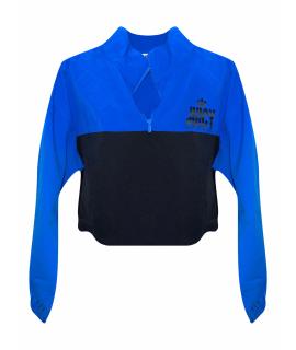 JUICY COUTURE Худи/толстовка