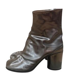 MAISON MARGIELA Ботинки