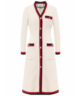 GUCCI Кардиган