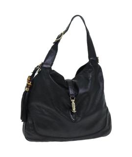 GUCCI Сумка через плечо