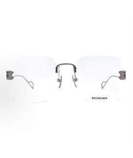 BALENCIAGA Очки и оправы