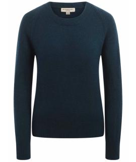 BURBERRY Джемпер / свитер