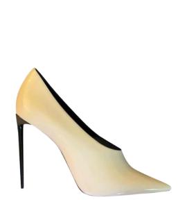 SAINT LAURENT Туфли