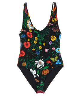 GUCCI Купальник