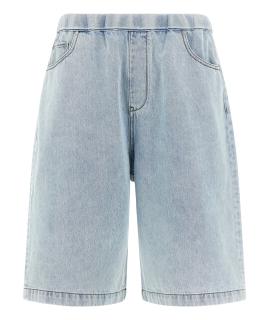 entire studios Шорты