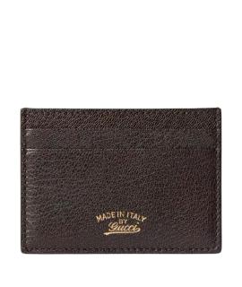 GUCCI Кардхолдер