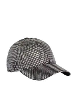 PRADA Кепка