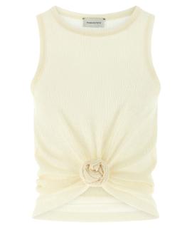 MAGDA BUTRYM Майка