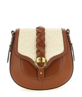 ISABEL MARANT Сумка через плечо