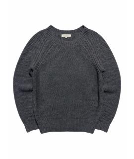 SANDRO Джемпер / свитер