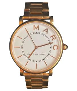 MARC JACOBS Часы