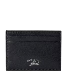 GUCCI Кардхолдер