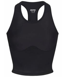 SKIMS Майка