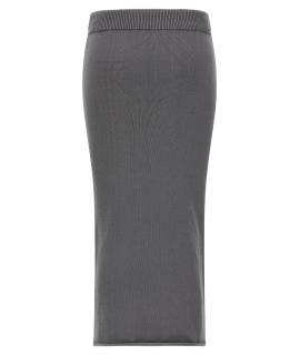 entire studios Юбка миди