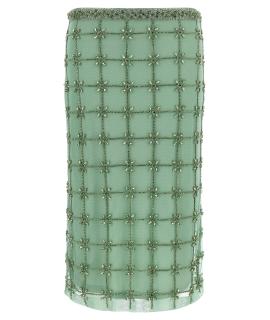 PINKO Юбка миди