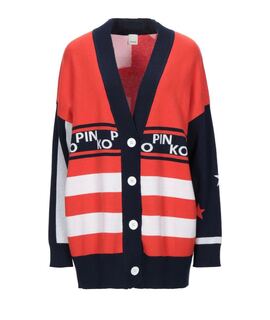 PINKO Кардиган