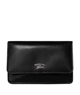 GUCCI Кардхолдер