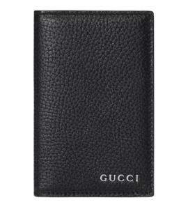 GUCCI Кардхолдер