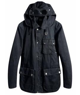 CP COMPANY Куртка