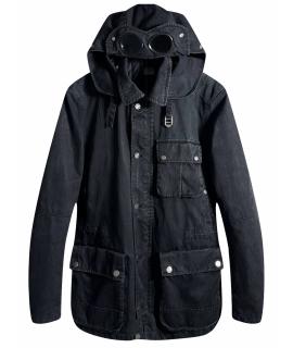 CP COMPANY Куртка