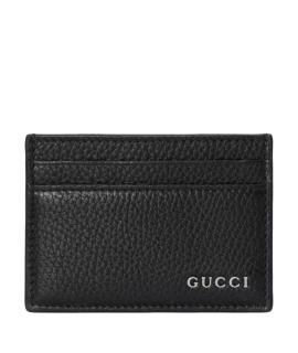 GUCCI Кардхолдер