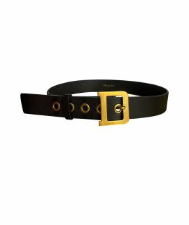 CHRISTIAN DIOR Ремень