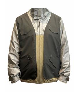 LOUIS VUITTON Куртка