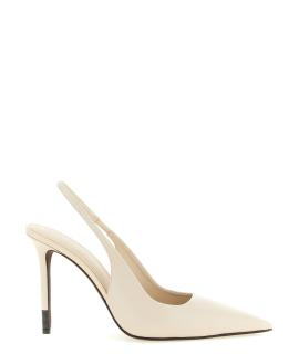 BRUNELLO CUCINELLI Туфли