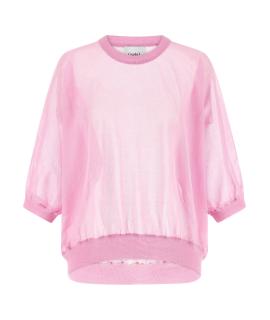 NUDE Джемпер / свитер