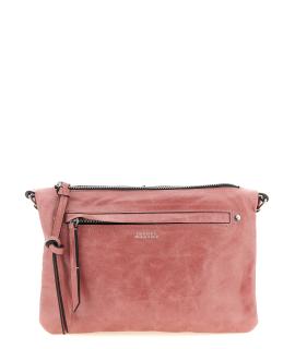 ISABEL MARANT Сумка через плечо