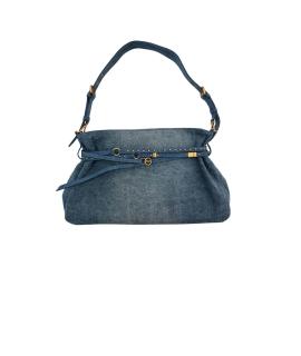 PINKO Сумка через плечо