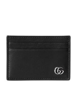 GUCCI Кардхолдер