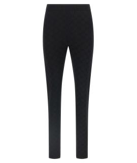 GUCCI Леггинсы и велосипедки