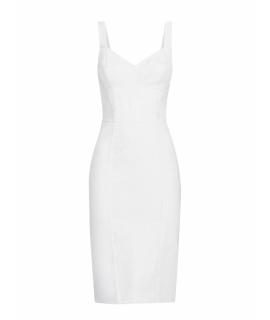 DOLCE&GABBANA Вечернее платье