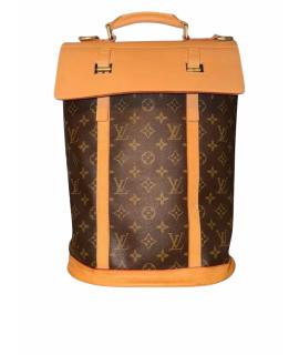 LOUIS VUITTON Рюкзак