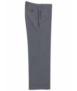 LANVIN Классические брюки