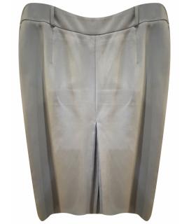 LORO PIANA Юбка миди