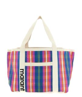 ISABEL MARANT Сумка тоут