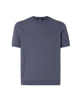 FENDI Джемпер / свитер