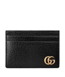 GUCCI Кардхолдер