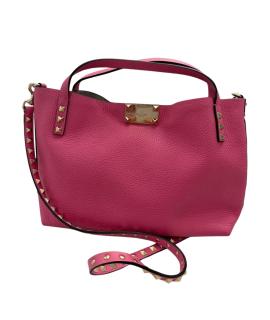 VALENTINO Сумка через плечо