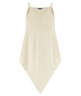 BALENCIAGA Майка