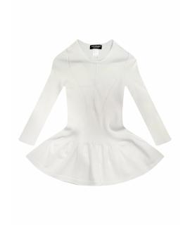 TWIN-SET Джемпер / свитер