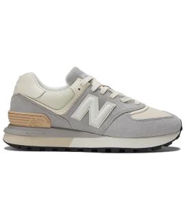NEW BALANCE Кроссовки
