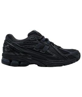 NEW BALANCE Низкие кроссовки / кеды