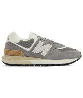 NEW BALANCE Кроссовки
