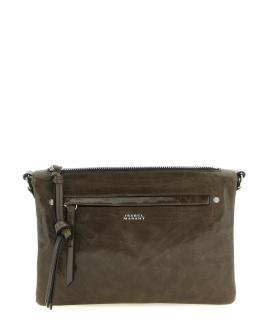 ISABEL MARANT Сумка через плечо