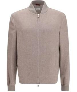 BRUNELLO CUCINELLI Куртка