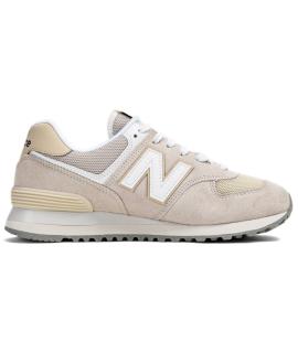 NEW BALANCE Кроссовки