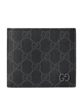 GUCCI Кошелек